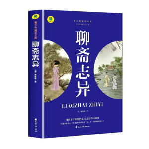 ͨ�R(sh��)�Ď�(k��)--���S־��+���f(shu��)���Z(y��)��ȫ2��(c��)��������ͨ�R(sh��)�Ď�(k��) ������x������ע ��(gu��)�W(xu��)��(j��ng)����x���� �n����x���� ��(j��ng)���x�� ��