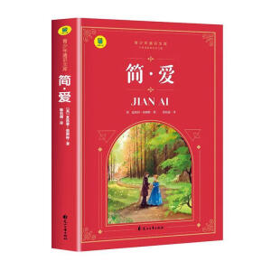 ͨ�R(sh��)�Ď�(k��)--��(ji��n)��(��i)