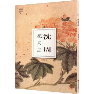 ���ܻ��B��(c��)