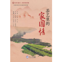 ��ˇ?y��n)�ļ҇��? onerror=