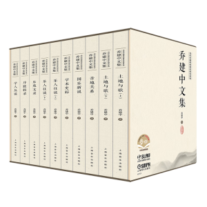  �̽����ļ� �������Ї����y(t��ng)�����о�ϵ�У���ȫ�׹�ʮ�ԣ� �ߴaٛ����ҕ�l