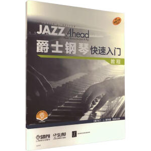  ��ʿ��ٿ������T �̳� (�ߴaٛ�����l�� ԭ�����M ���d����