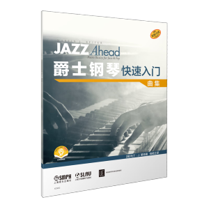  ��ʿ��ٿ������T �������ߴaٛ�����l�� ԭ�����M ���d����