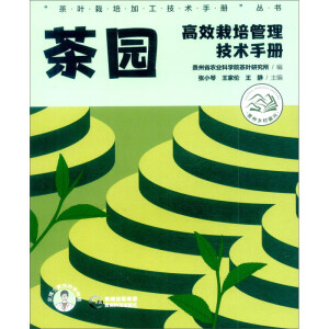 ��@��Ч����������g(sh��)�փ�(c��)