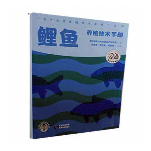 ���~�B(y��ng)ֳ���g(sh��)�փ�