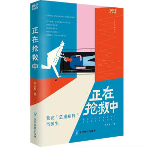 ���ړ�����