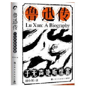 ��Ѹ?j��ng)����ڟo(w��)̎ �@�ף���Ʒ�Ї�(gu��)���ˡ�ϵ�а��f(w��n)�N���������Ї�(gu��)��ӛ�ČW(xu��)�����߄�С�����{(di��o)���ؼ���������������