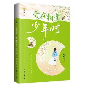 �����ɢ�ľ��x�������������r(sh��)