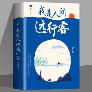 �����ɢ�ļ����������g�h�п�