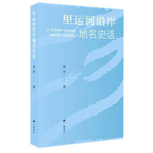 ���\���ذ�����ʷԒ��ƽ�b�΃ԣ�