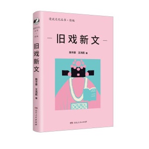 �f������