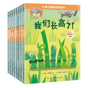 С�iС�����xϵ��