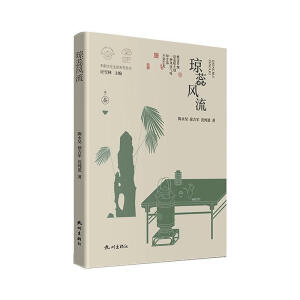 ��?c��)��L��