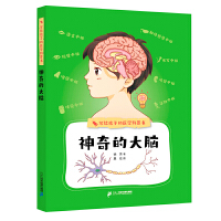 ����Ĵ��X