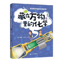 �����f����Ļ��W(xu��)