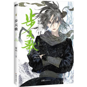 �����5�����_(d��)�^���Ӳ��Z�����L���С�֮����ȫ���Lƪ�B�d��Ʒ����