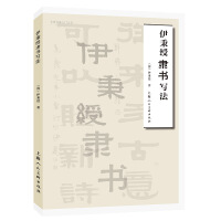 �����R�`������