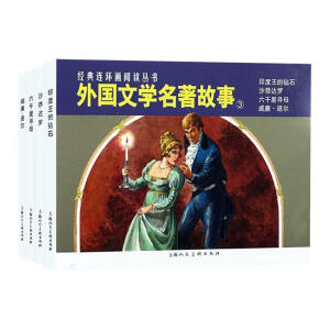 �������ˠ�