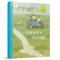 һ�l���L���L��·