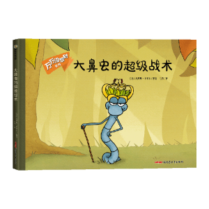 �f(w��n)�f(w��n)�](m��i)�뵽ϵ�У�����x(ch��ng)�ĳ���(j��)��(zh��n)�g(sh��)