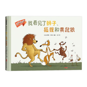 �f�f�]�뵽ϵ�У��ҿ�Ҋ�˪{������؂���S����