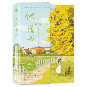 ���������֪���}�x�����Lƪ�����������f���ڟ�����u�ָ��_9.5�����S����ٛ���лؑ�(y��ng)������S�C�����o�����С��