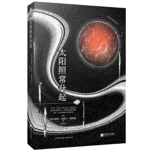 ̫�(y��ng)�ճ�����(�Zؐ���ČW(xu��)��(ji��ng)�������ߪ�(ji��ng)����������������Ʒ������㯵�һ�������������_�������w��С�fģʽ�����x��20���o(j��)�ٴ�