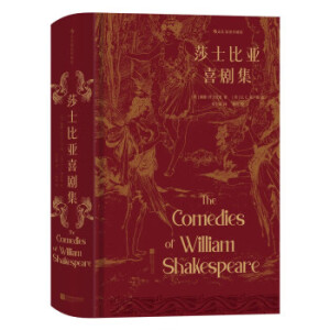 ɯʿ�ȁ�ϲ��������D��ذ棩