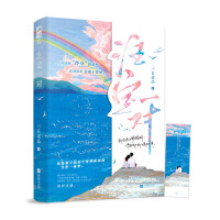 ע��һ��(du��)