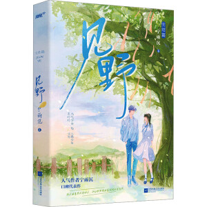 ��ҊҰ��Y(ji��)ƪ�����˚����ߌ�����ڱ�����������Y(ji��)ƪ�����f��δ���_�������m(x��)�����ķ�D�Ļ���������� Ԫ����Ů�ľU�U+���b����