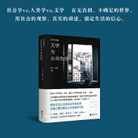 �ČW(xu��)�p��ӛ���ČW(xu��)�c��������ڟo���ࡢ���_���������������(hu��)���^�����挍(sh��)���v�����^����������ģ�