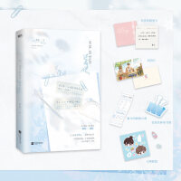 �o��������߀����