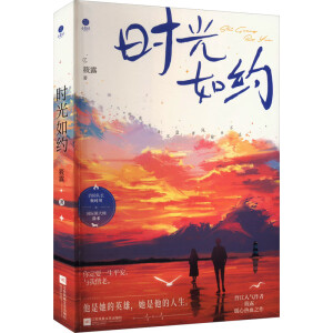 ���r����s�� �˚�������¶ ů�ğ�Ѫ֮�� ������L���r�������H�ZȮ�����