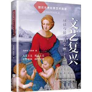 ��ˇ��(f��)�d �����c��еĽ�� �˱����x�F(xi��n)�����x���Խ�ſƌW(xu��)�������L���������󌚲��x����ˇ��(f��)�d�r�ڵĽ�(j��ng)��ˇ�g(sh��)��̖