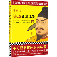 �v͸�Y��ͨ�b24�������p�׌������骄(ji��ng)�p���Ŵ��ʵۂ�����߅��(sh��)����������ߵĹ��ߕ�(sh��)���Aɼȫ���������Y��ͨ�bͻȻ�ܺö�����