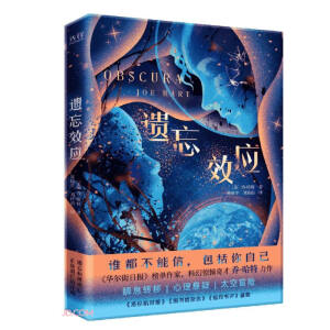 �z��Ч��(y��ng)�����A������?q��ng)?b��o)��������̡҆����ؿƻÑ��ɴ�������̫�տƻá���������������\����һ����