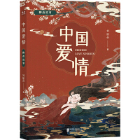 �Ї�����