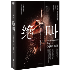 ˮ�����ܿp���҂��Ē����������������(sh��)�r�����Ⱥ��¸��e��һ�ӣ��ֺ��¸��e�˲�һ����ֱ���|������[ʹ������Ҏ(gu��)Ӗ(x��n)������J(r��n)ͬ����