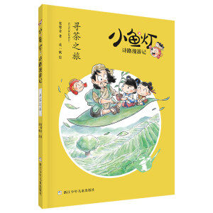 ����֮��