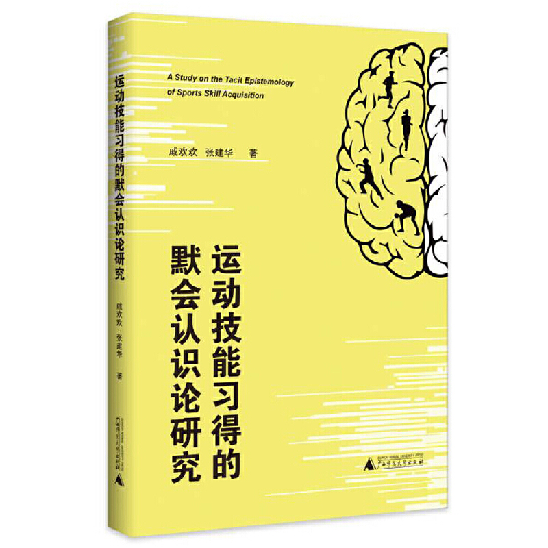 �\�Ӽ�����(x��)�õ�Ĭ���J�RՓ�о�