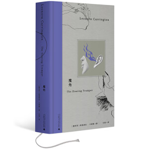 ħ�ǣ��п�����ˡ������������ص��x�߲����e(cu��)�^(gu��)���ČW(xu��)��ſ����D���L(zh��ng)ƪ�������A�Z(y��)�������g���п�������L(zh��ng)�Č�(d��o)�x���^�����x�w�(y��n)