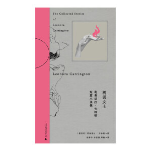 �E�AŮʿ����W�Z���������D��ƪС�f�����п�����ˡ������������ص��x�߲����e�^���ČW(xu��)�������ƪ���Aȫ��������Q���µ�ʢ����