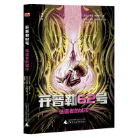 ���Z(y��)�ߵĳ���