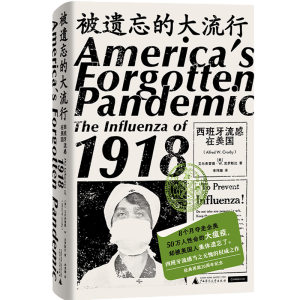 ���z���Ĵ����У�����������������������Ҵξ����؁���ֱ���ߟ��F(xi��n)����ȫ���ʬF(xi��n)���ߵ��_�����������ّB(t��i)����Ҫ�ƽ������ӛʹ��