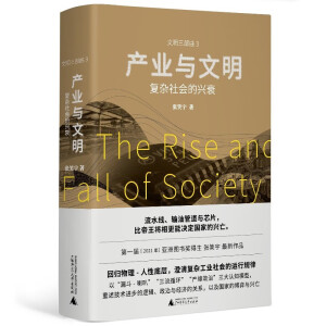 �a(ch��n)�I(y��)�c��������(f��)�s������d˥������������������褵�(li��n)�����]�����ވD����������Ц������֮����������Ї�������ʾ�����������