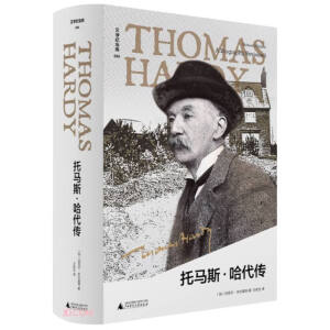 �ČW�o� ���R˹����������չ�F(xi��n)�������������ʢ��(chu��ng)��������Ό�������\�������ѵı��^���x��