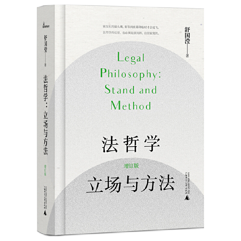 �����f(shu��)�����܌W(xu��)������(ch��ng)�c��������ӆ�棩