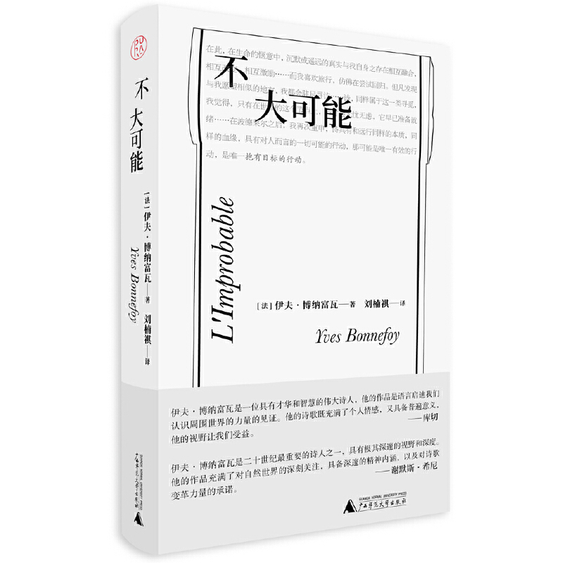 ���⡤�������