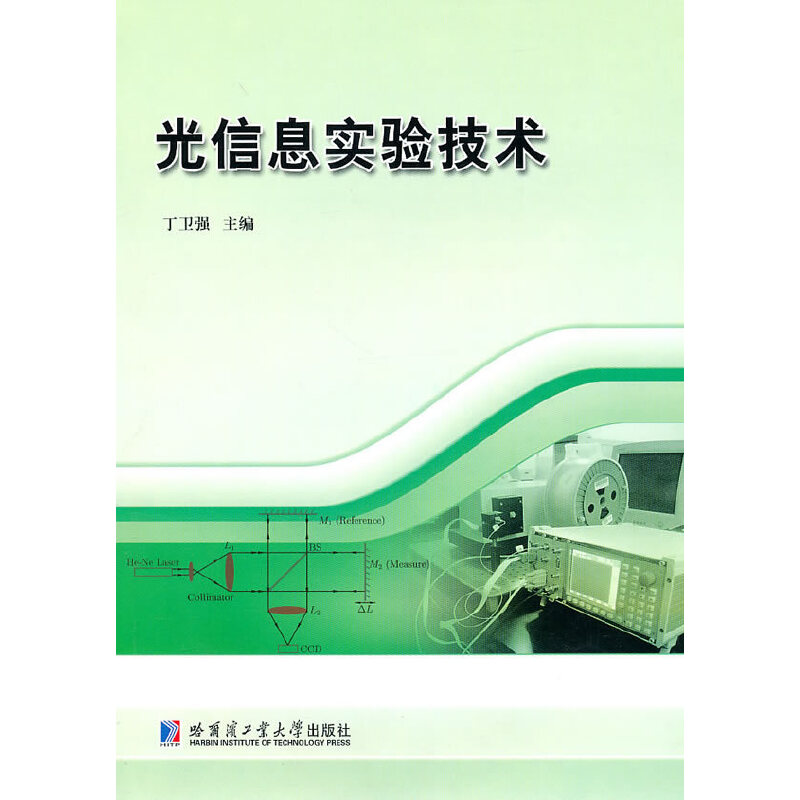 ����Ϣ��򞼼�g(sh��)