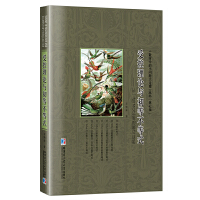 �ܿ���Փ�c���Ȳ���ʽ:��һ��IMOԇ�}�ĽⷨՄ��